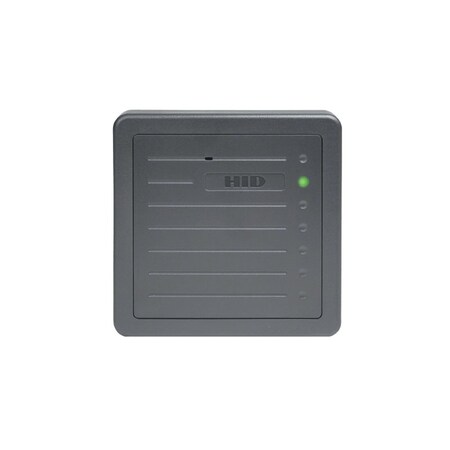 Hid Card Reader 5355AGS00